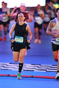 BIB: 
                            <button type="button" onclick="openModal(23362045)" class="btn btn-primary btn-sm float-right btn-popup" data-toggle="modal" data-target=".modal-high-quality">
                        <i class="fas fa-shopping-cart"></i> Add to Cart
                    </button>
                                            <button type="button" onclick="isThisMe(23362045, true)" class="btn btn-success btn-sm float-right btn-popup btn-isme hidden" data-toggle="tooltip" data-placement="bottom" title="นี่คือรูปของคุณใช่ไหม คลิกที่นี่เพื่อเอาเข้าอัลบั้ม">
                        <i class="fas fa-plus"></i> Add to album
                    </button>
                    <button type="button" onclick="isThisMe(23362045, false)" class="btn btn-warning btn-sm float-right btn-popup btn-isnotme hidden">
                        <i class="fas fa-ban"></i> Remove from album
                    </button>